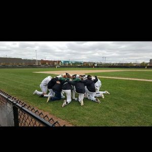 Meet your Posher, Josh